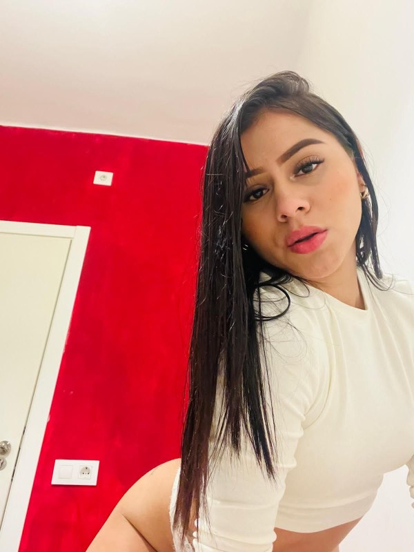 Novedad en Mataró, Sara fiestera 24 hs