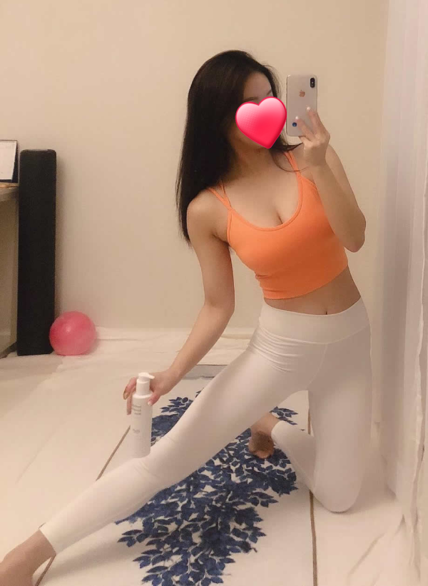 Estamos lista para cualquier plan! ¡CHICAS ESCORTS CACHONDAS Y SALIDAS 24H