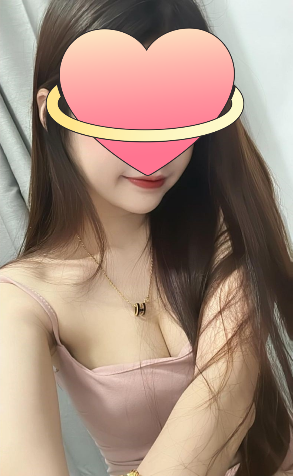 Estamos lista para cualquier plan! ¡CHICAS ESCORTS CACHONDAS Y SALIDAS 24H