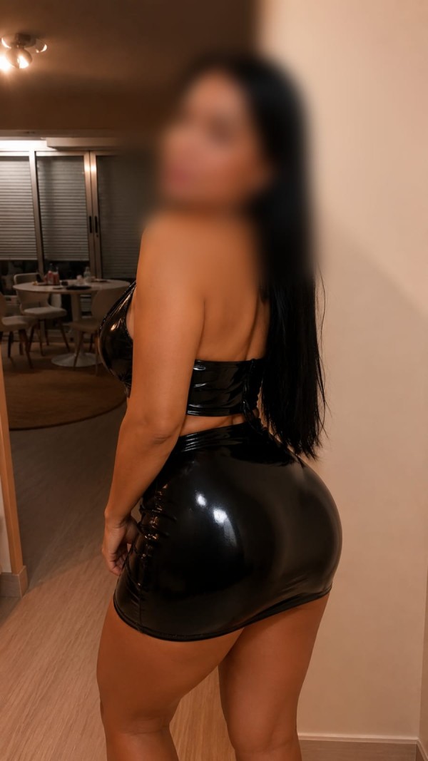 DISFRUTARAS UN MOMENTO UNICO LLENO DE PLACER