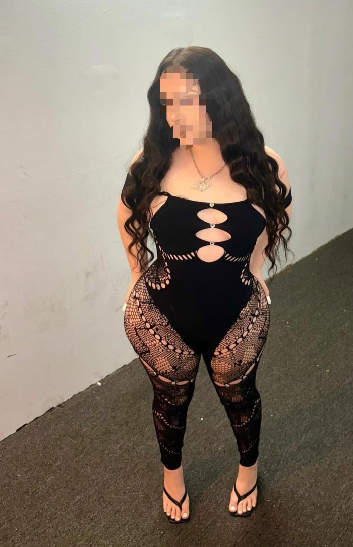 HERMOSA SENSUAL  APASIONDA  BUENA AMANTA