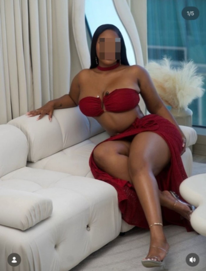 APASIONADA SENSUAL ARDIENTE DIOSA DEL SEXO