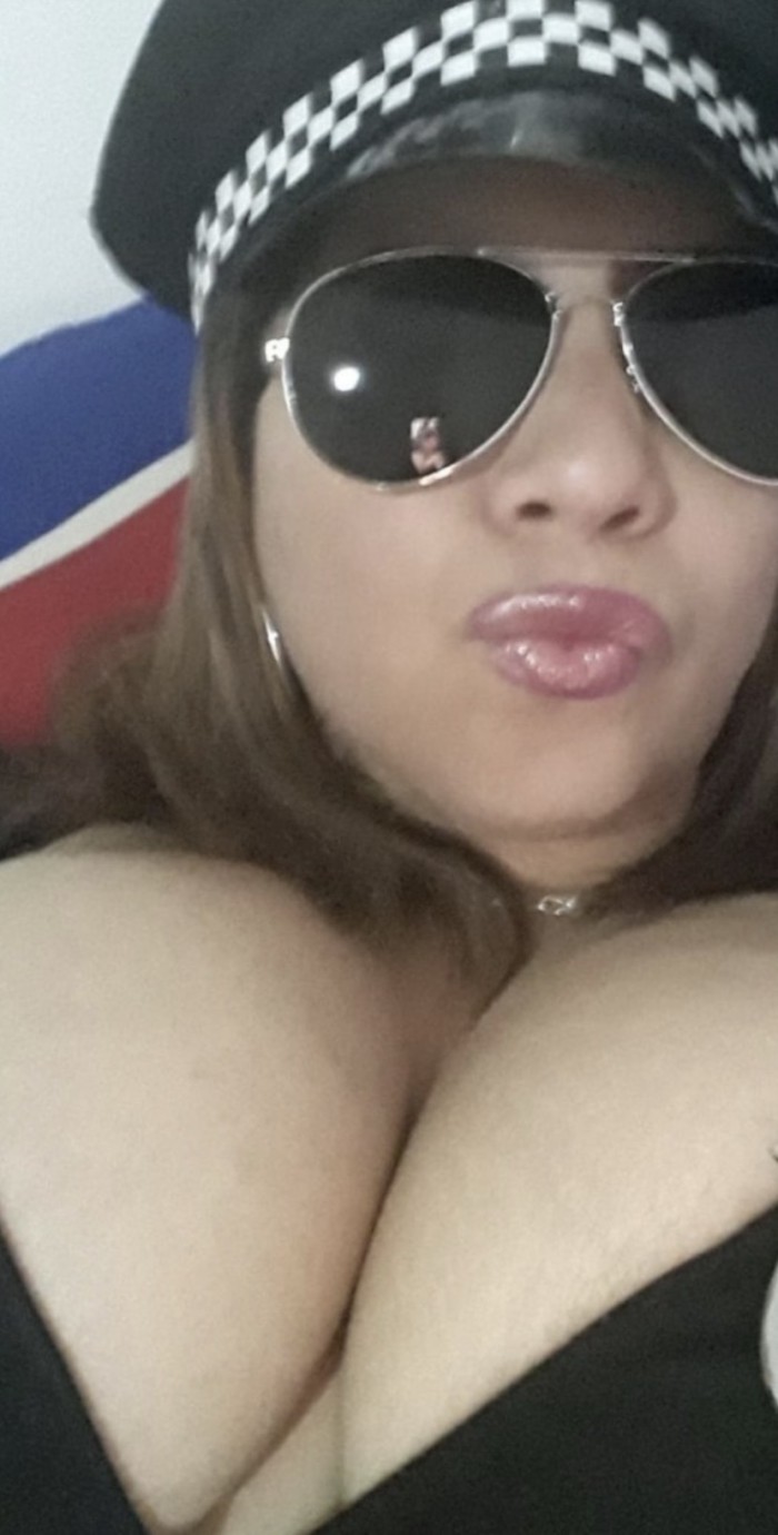 SALOU. DISPONIBILIDAD SALOU. Cita previa masajes69