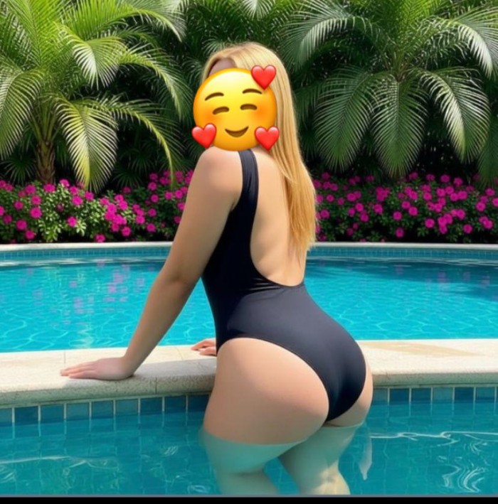 EN VECINDARIO SEXO FIESTA A TOPE LUJURIA ARDIENTE