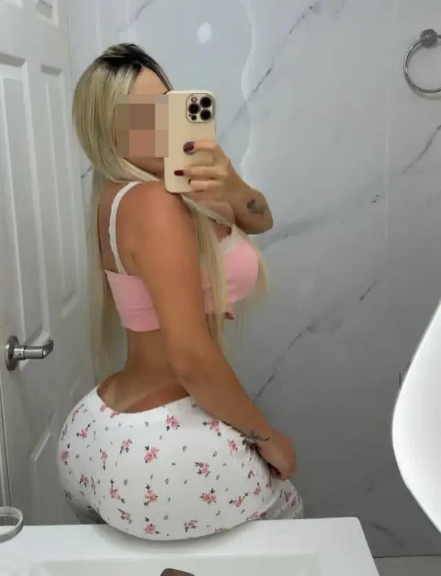 HERMOSA ARDIENTE APASIONADA DESEOSA DE SEXO