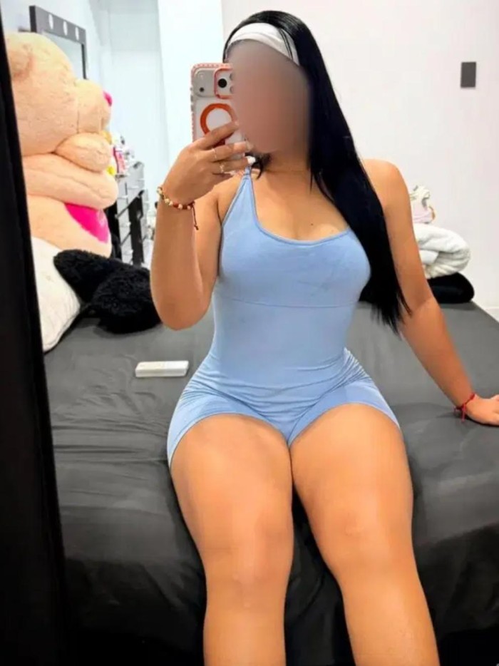 PATRICIA  614867755 – LA LINEA DE LA CONCEPCION