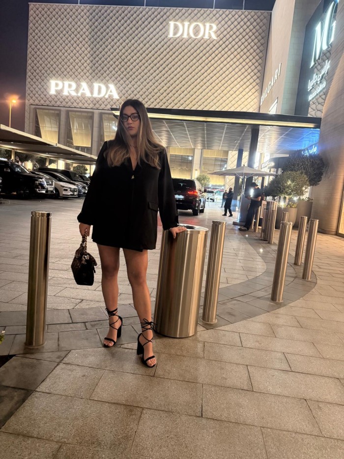 NOVEDAD SI A TODO ME GUSTA EL SEXO A TOPE FIESTERA