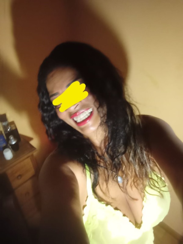 24 HORAS FONORRERES . SOMOS 4 AMIGAS CACHONDAS
