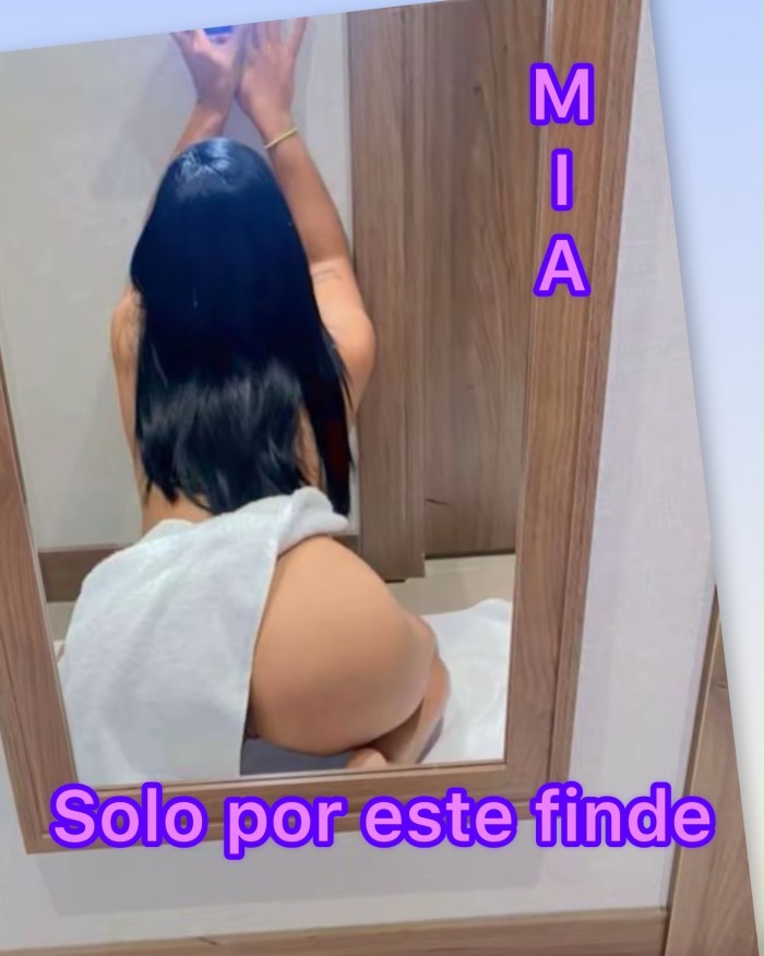Ardientes juguetonas muy apasionadas ciudad real
