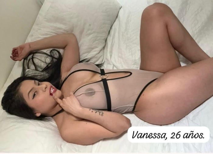 Muy cachondas sexo a tope mucha fiesta Fuenlabrada