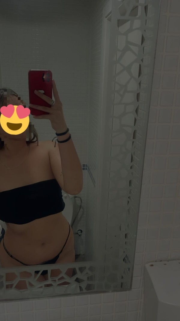 Chica independiente