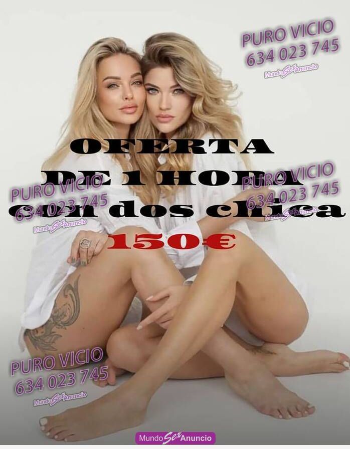 CHICAS DESESPERADAS ,100 EU,SALIDAS,CON LA CHICA Q