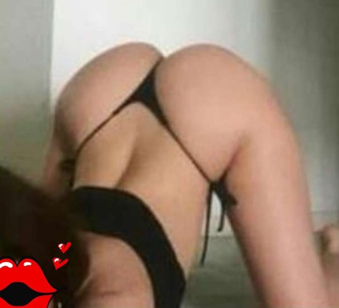 CHICAS DESESPERADAS ,100 EU,SALIDAS,CON LA CHICA Q