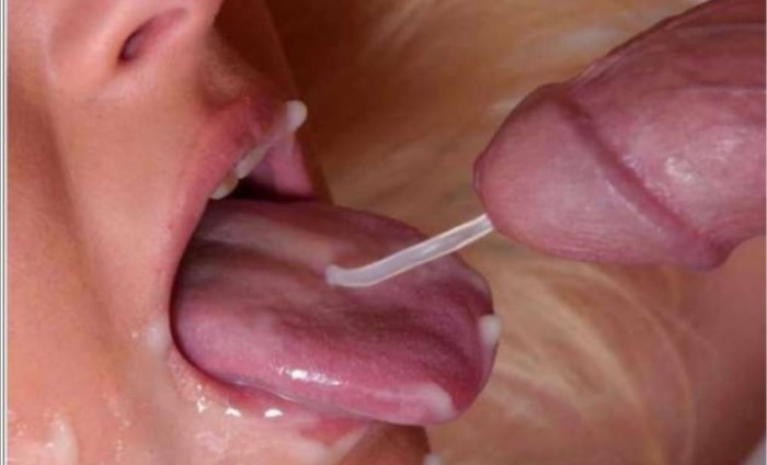 CHICAS DESESPERADAS ,100 EU,SALIDAS,CON LA CHICA Q