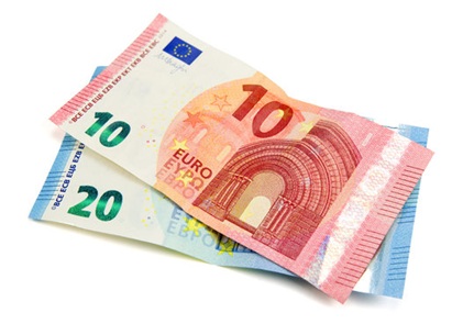 OFERTON 30 EUROS MAMADA Y CLAVADA LOGROÑO CENTRO