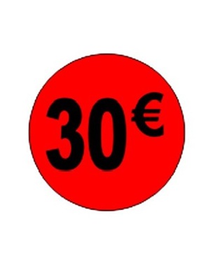 EL POLVAZO TE SALE POR 30 EUROS… MAMADA FOLLADA