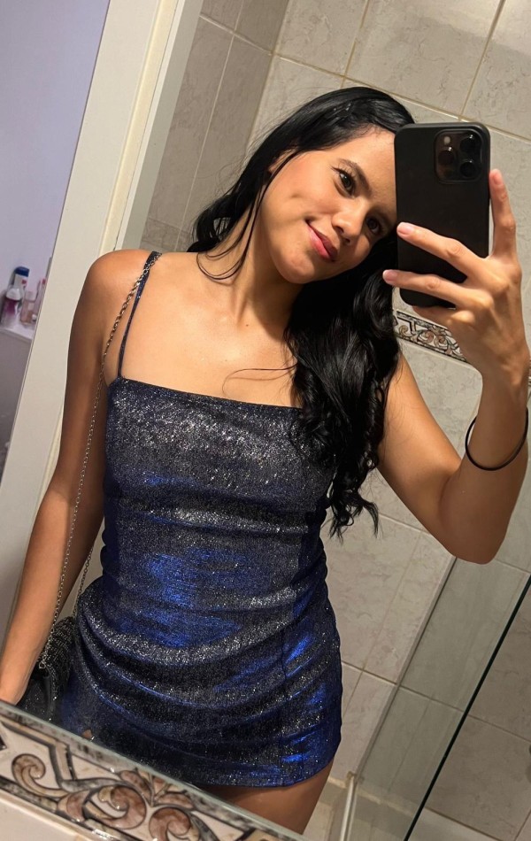 VALERY TODO UN PIVON MORENA 100% REAL (CARTAGENA)