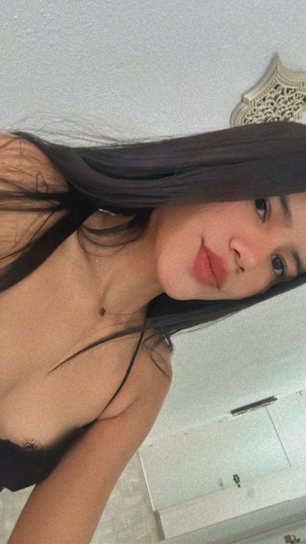 VALERY TODO UN PIVON MORENA 100% REAL (CARTAGENA)
