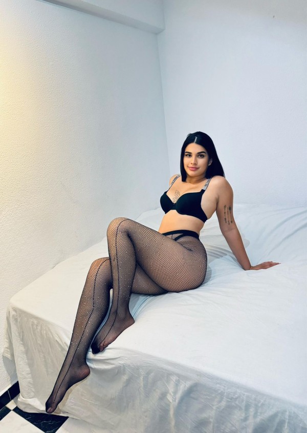 DANIELA 627335847 MAGALUF 24 h Outcalls/ INCALLS