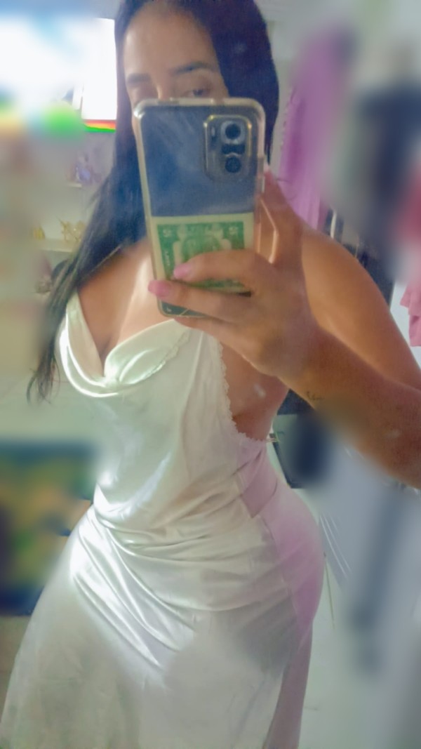 Fiestas