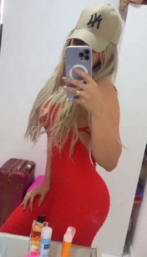 ESPAÑOLA CARIÑOSA GUAPA DE PURA CEPA, TU DULCE.. SCORT VIP