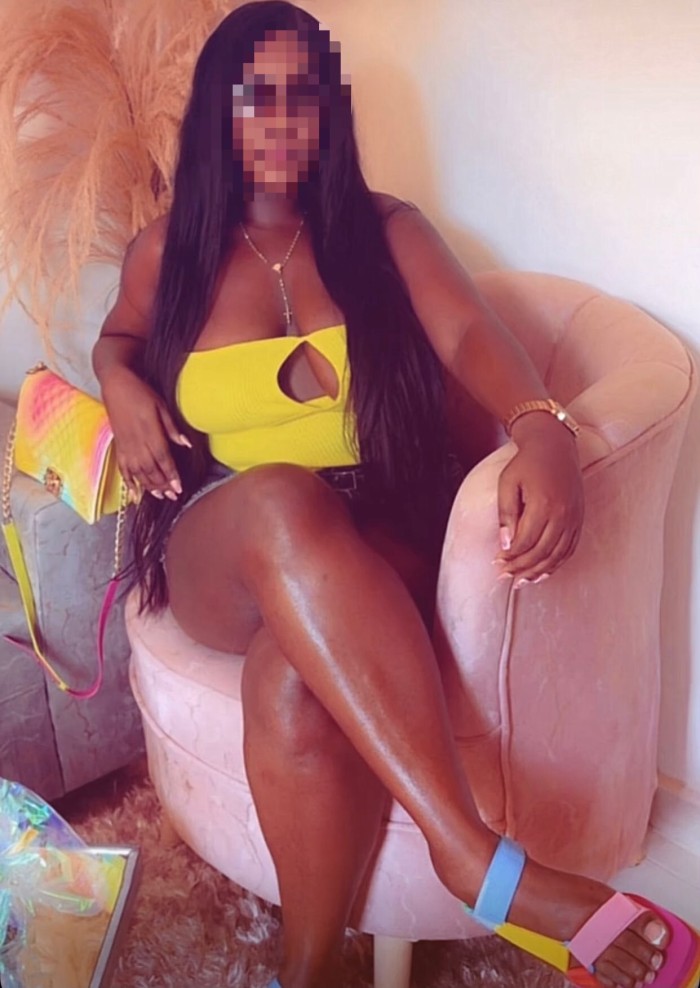CARIÑOSA AMOROSA