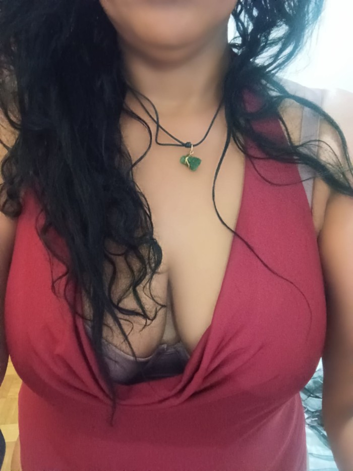 Juguetona fiesta