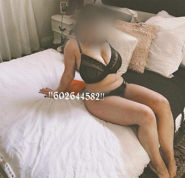 Recién llegada Sofía paraguaya ardient morbosa disponible puerto Mazarrón