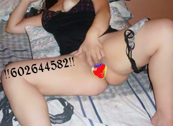 Recién llegada Sofía paraguaya ardient morbosa disponible puerto Mazarrón