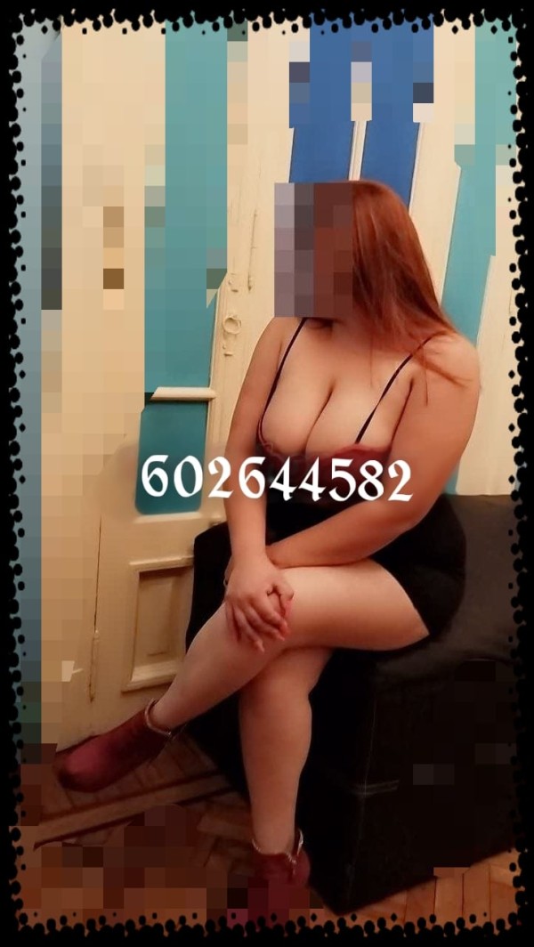 Recién llegada Sofía paraguaya ardient morbosa disponible puerto Mazarrón