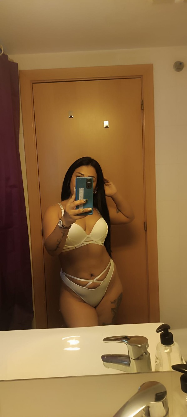 632447339,TERRASSA NORT, BESOS FIEST francés natural
