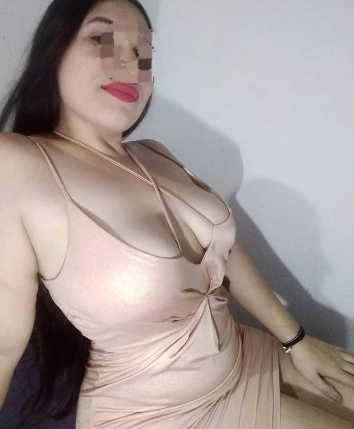 APASIONADA SENSUAL PROVOCATIVA DIOSA DEL SEXO