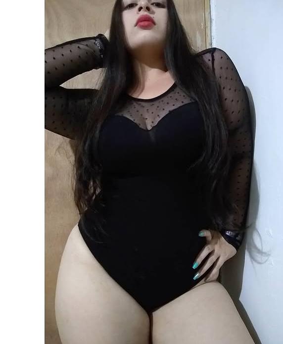 APASIONADA SENSUAL PROVOCATIVA DIOSA DEL SEXO