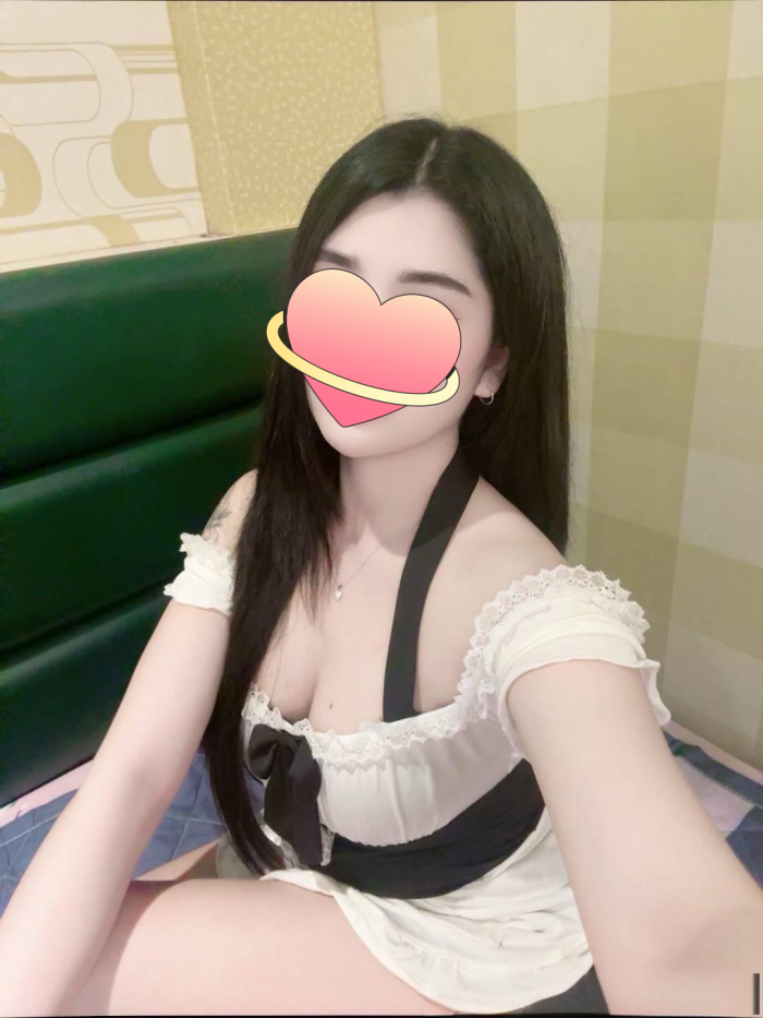 Escorts hermosas sensuales nuevas en tu zona