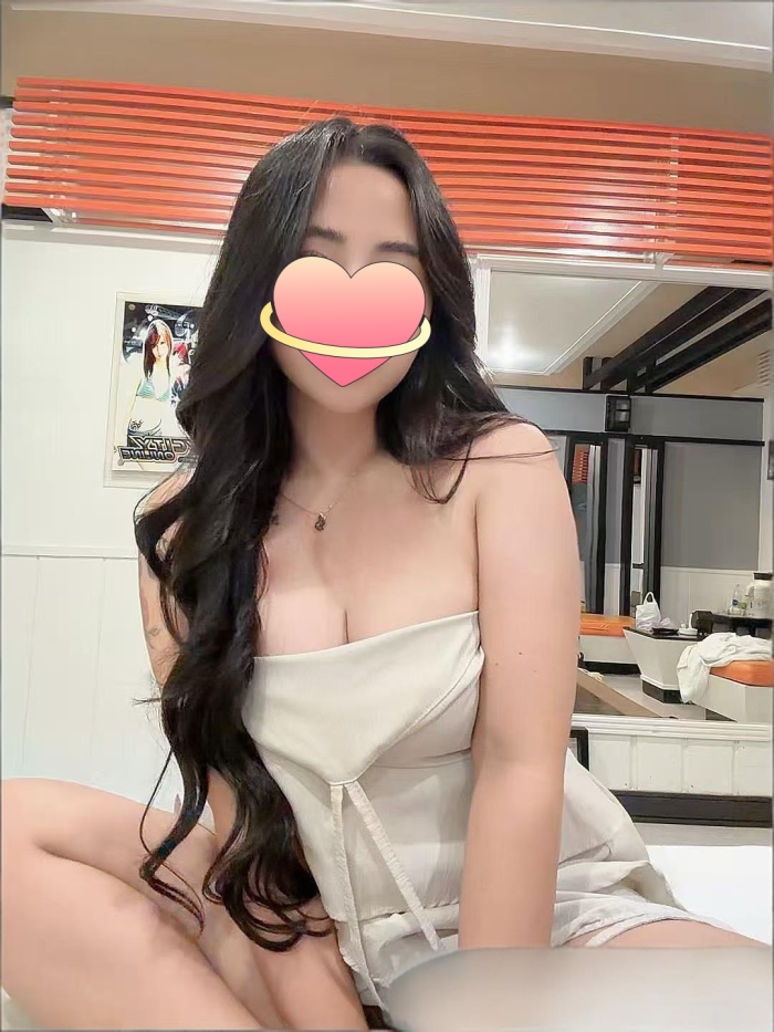 Escorts hermosas sensuales nuevas en tu zona
