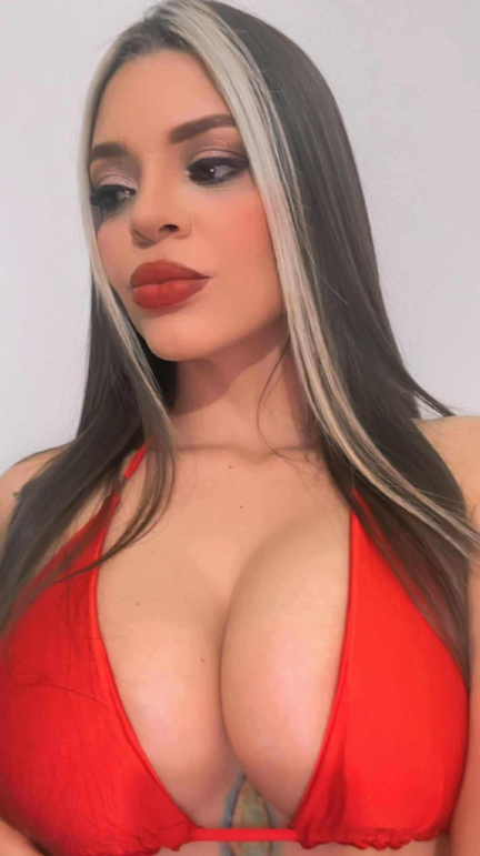 FIESTERA LUJURIOSA CACHONDA MORBOSA ADICTA AL SEXO