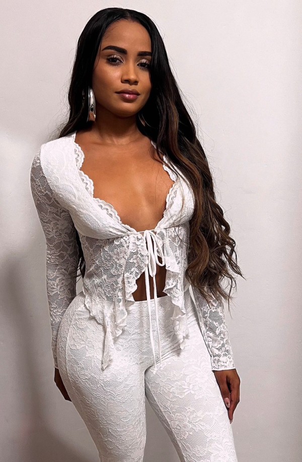 SENSUAL ESCORT COLOMBIANA EN SANTIAGO DE COMPOSTEL