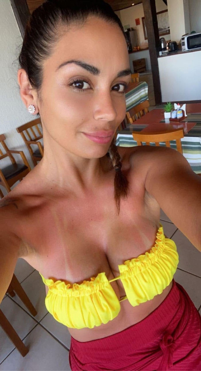 MARA El calor de lo suave
