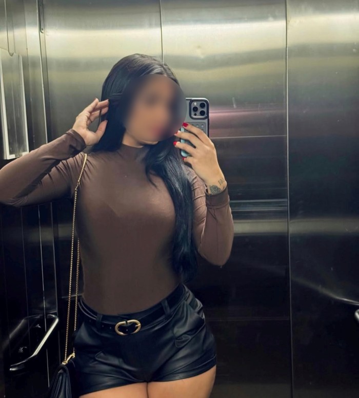 ELIANA TU MEJOR OPCIÓN EL LLEIDA
