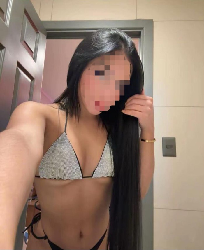 PROVOCATIVA SENSUAL ARDIENTE DESEOSA DE SEXO