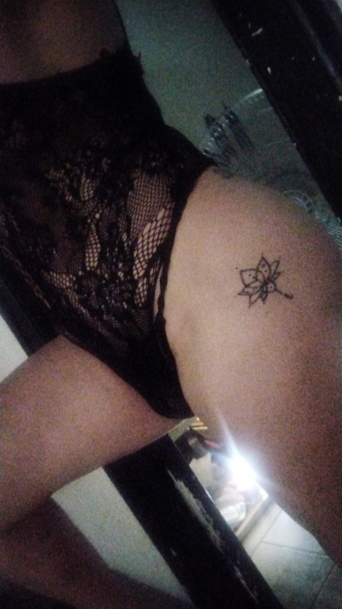 EMPOTRADORA LECHERA , SEXO A TOPE FIESTERA