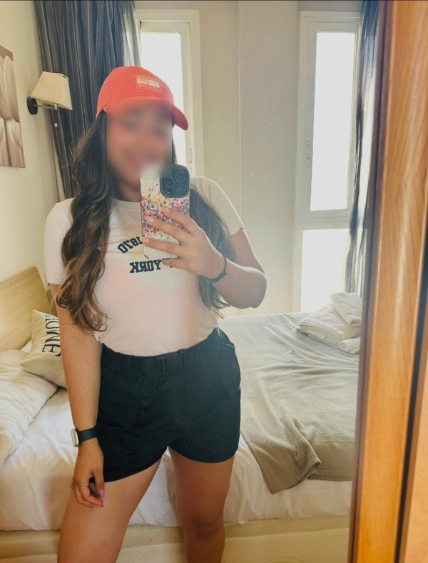 LUCIA 632112064 UNIVERSITARIA FOGOZA
