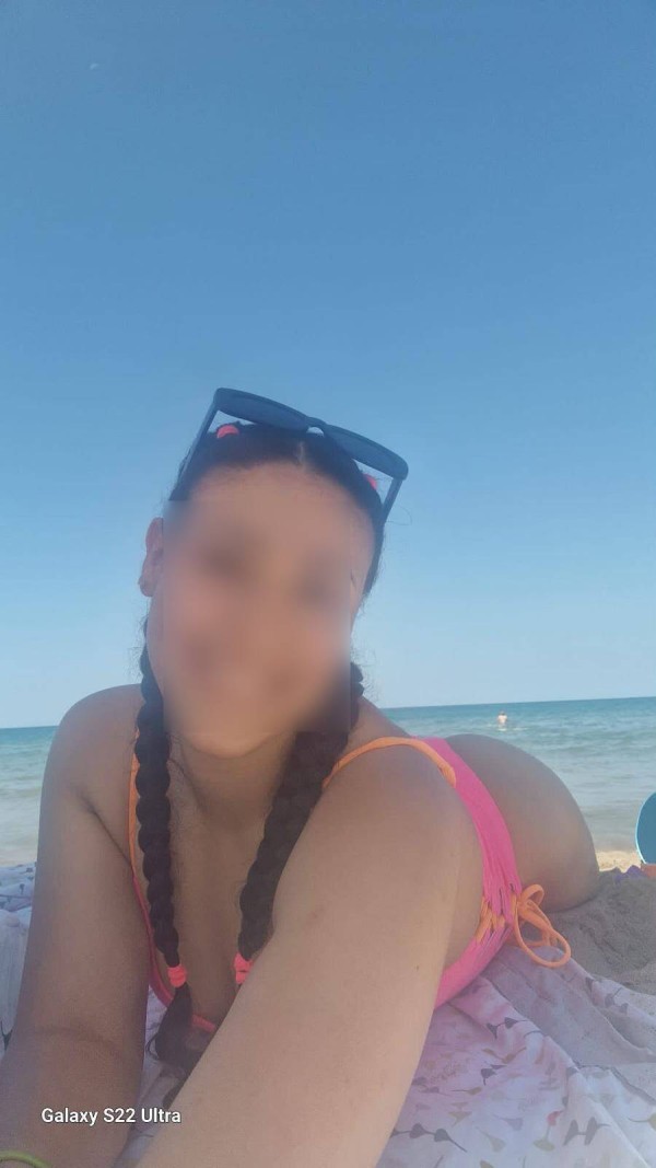 LUCIA 632112064 UNIVERSITARIA FOGOZA