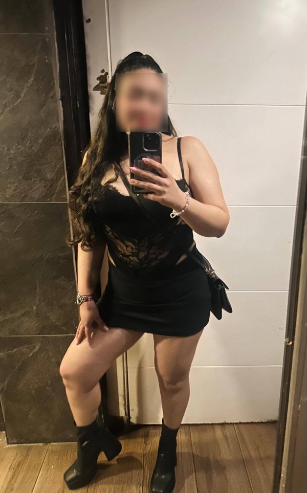 LUCIA 632112064 UNIVERSITARIA FOGOZA