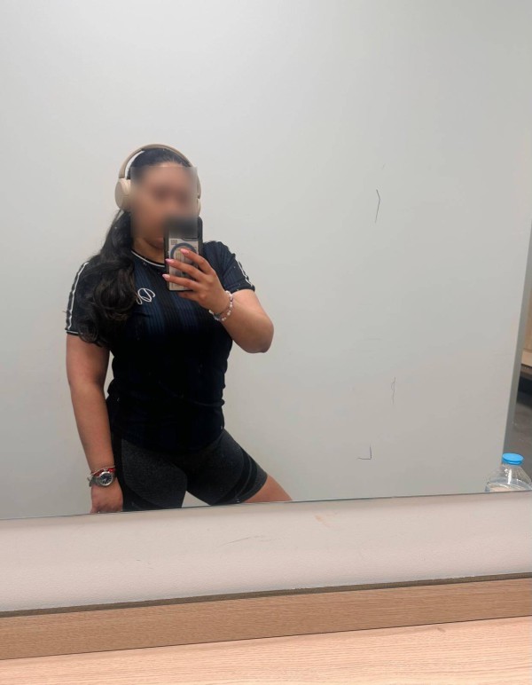 LUCIA 632112064 UNIVERSITARIA FOGOZA