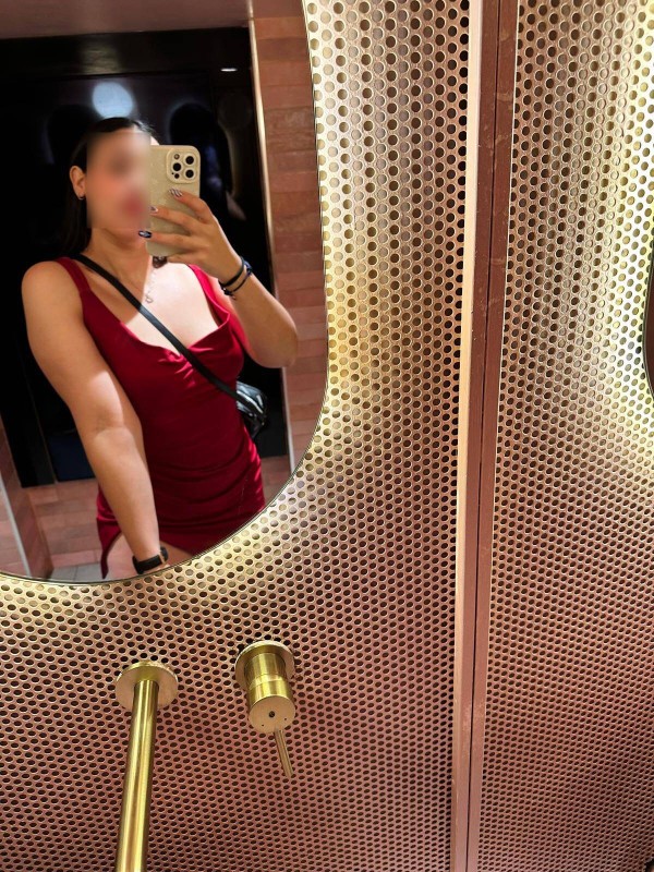 LUCIA 632112064 UNIVERSITARIA FOGOZA