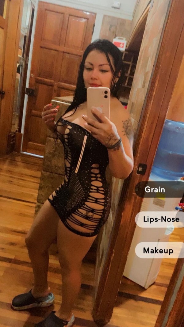 VANESSA 641313255, MADURITA SUPER CAÑERA EN BUSCA DE PLACER