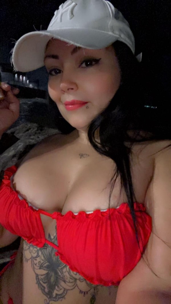 VANESSA 641313255, MADURITA SUPER CAÑERA EN BUSCA DE PLACER