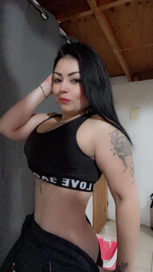 VANESSA 641313255, MADURITA SUPER CAÑERA EN BUSCA DE PLACER