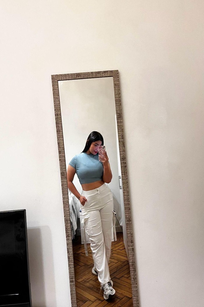 ARDIENTE SENSUAL EXOTICA DIOSA DEL SEXO